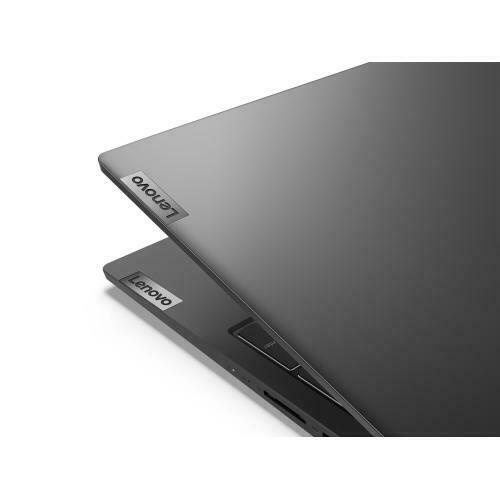 LENOVO IDEAPAD SLIM 5 15 RYZEN 7 5700 8GB / 16GB 512SSD VEGA8 W11 15.6FHD