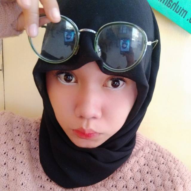 frimayantipurba