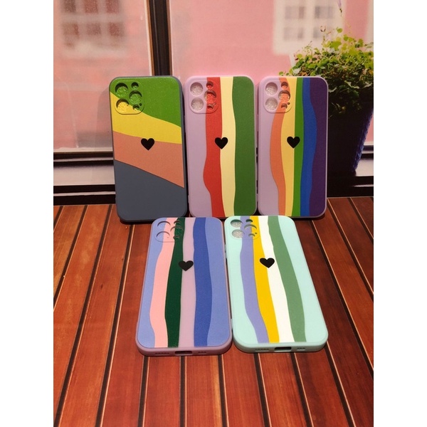 Case Motif Iphone 12 Pro / Case Motif Iphone 12 Pro , Casing Motif Iphone 12 Pro , New Casing Motif 