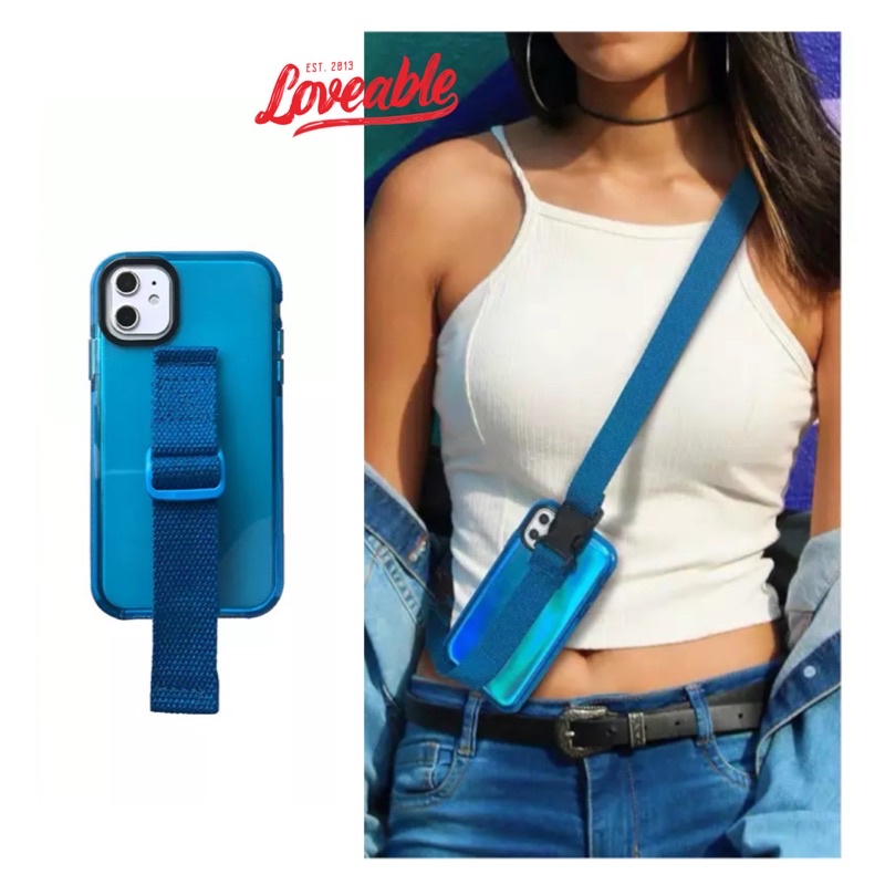 SUMMER SASSY GRIP CASE IPHONE 7 8 SE 2020 PLUS X XS XR 11 12 PRO MAX