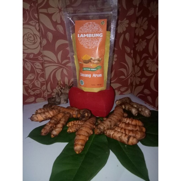 

Herbal_lambung(jamutradisional)