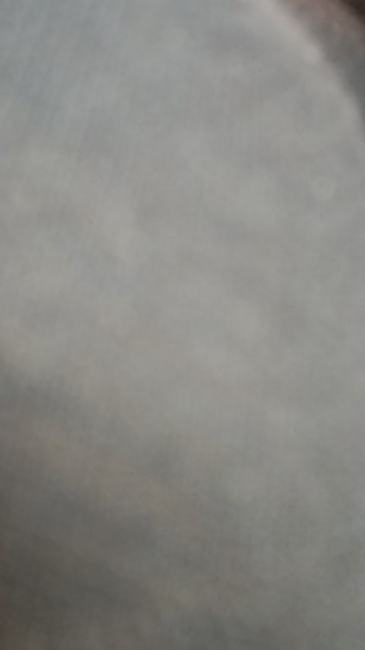 Tunik Batik M L Xl Xxl Jumbo