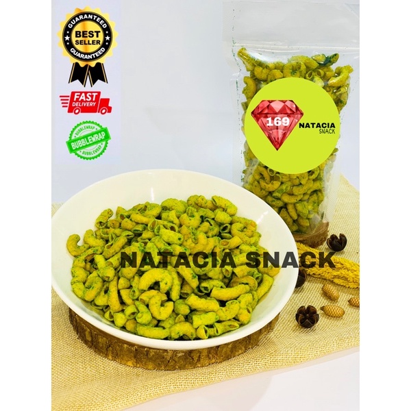 

[EKONOMIS] MAKARONI SAMBAL TERI IJO FAVOURITE MAKARONI SAMBAL HIJAU TERI MAKARONI NASI GORENG MAKARONI KARI PEDAS MAKARONI ENAK