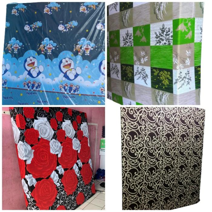Kasur Busa Inoac 180x200x30 Kasur Inoac EON LG D23 Garansi 10 Tahun