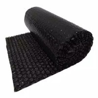 

EKSTRA bubble wrap kemasan