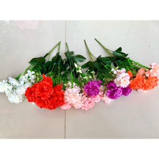 BUNGA POMPOM BPCW BUNGA MEJA BUNGA HIAS Shopee BUNGA POMPOM BPCW BUNGA MEJA BUNGA HIAS Shopee