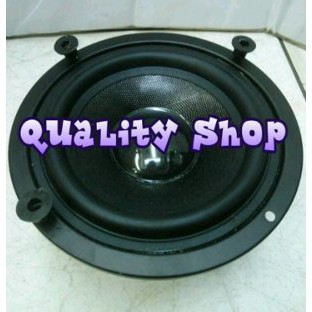 Jual speaker woofer cobra 5 inch 200 watt magnet besar Berkualitas