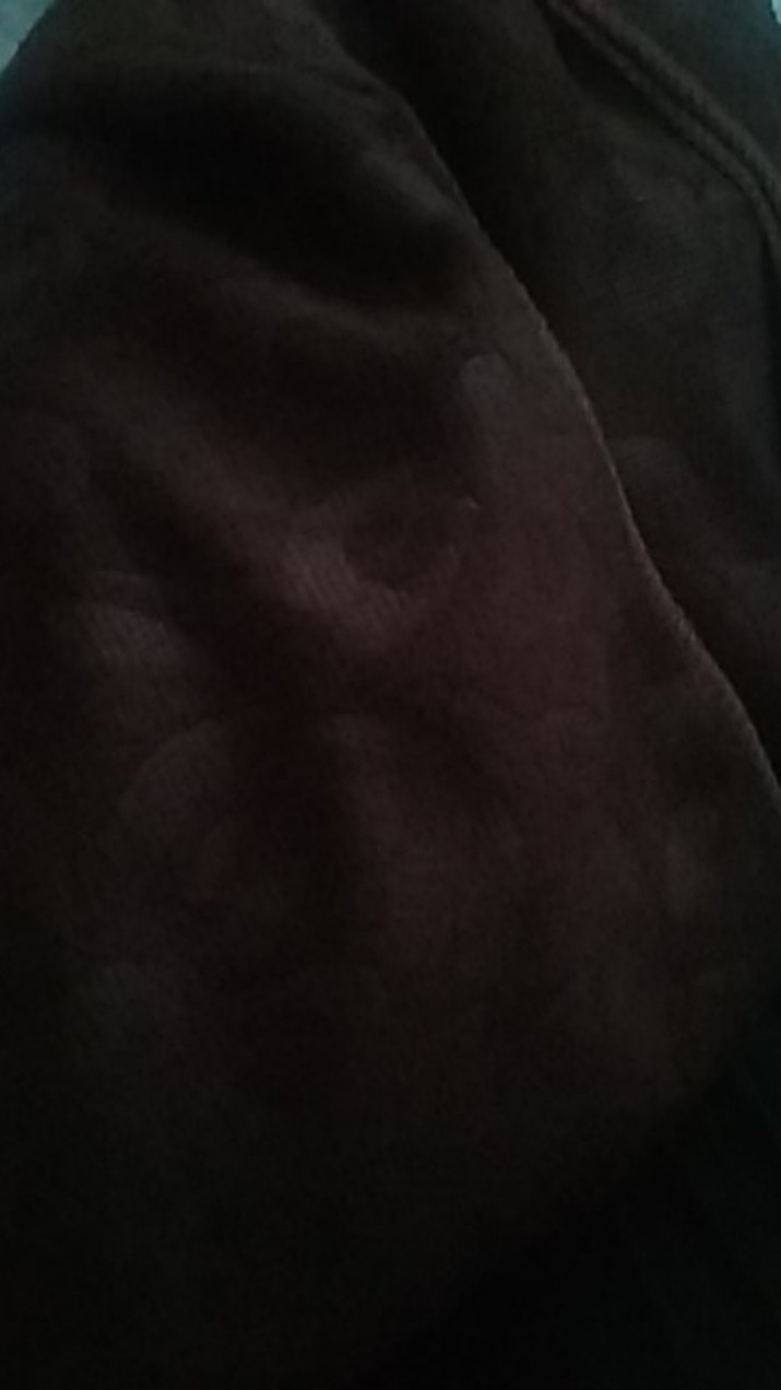 Handuk Mandi Polos Murah 70 X 140 Cm