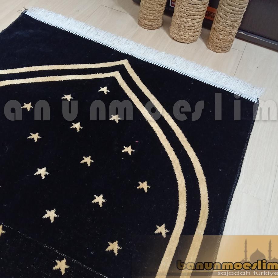 Flash Sale SAJADAH TURKI SAJADAH KISWAH SAJADAH DEWASA SAJADAH BULU SAJADAH BESAR GROSIR SAJADAH ,,