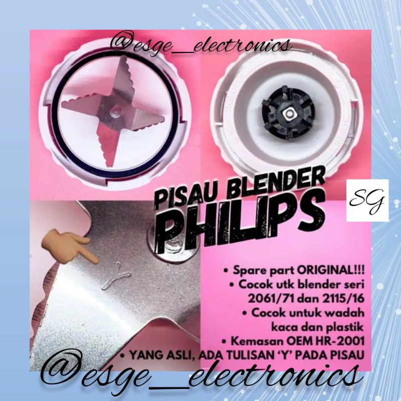 ORIGINAL PISAU JUS BLENDER PHILIPS HR 2115 HR 2116 HR 2061 HR 2071 HR 2115 2116 2061 2071 MOUNTING PISAU BLENDER JUS PISAU 4 JUS PHILIPS ORIGINAL ASLI MOUNTING PISO MANGKOK PISAU BLENDER JUS HR 2115 ASLI PISAU PHILIPS MATA PISAU JUS PHILIPS