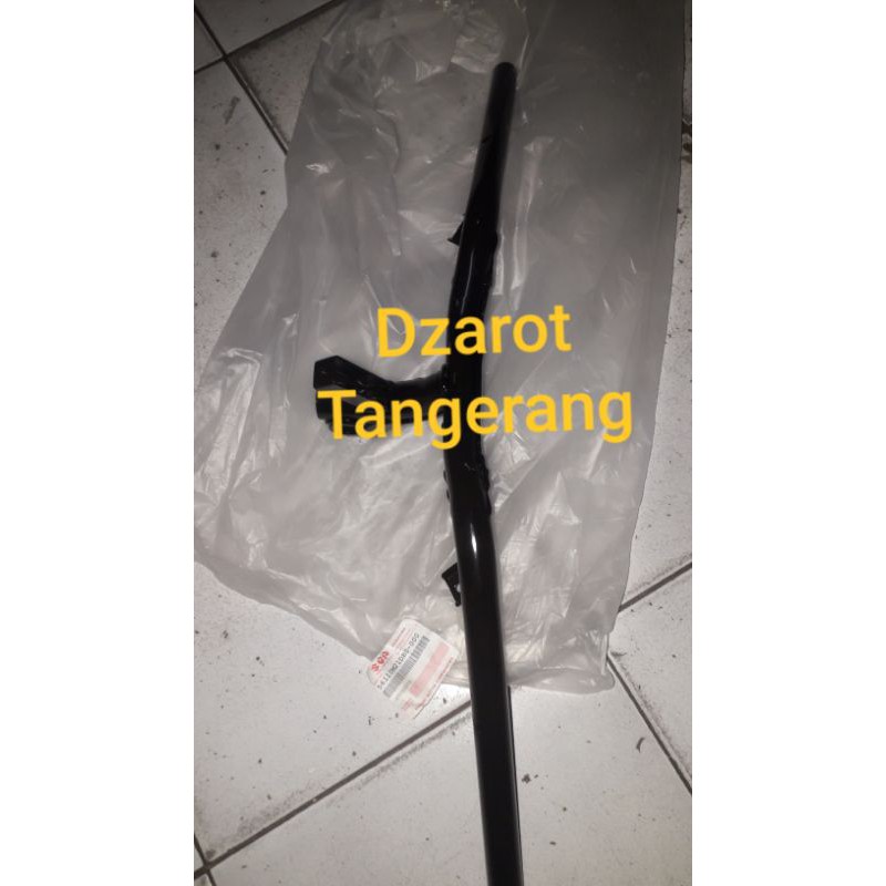 Stang Setir Satria Hiu SGP