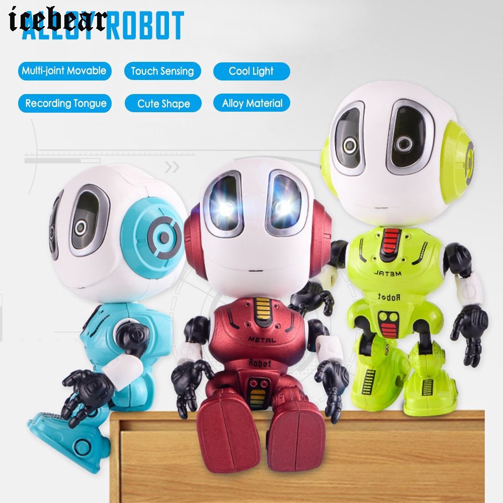 cool light toys