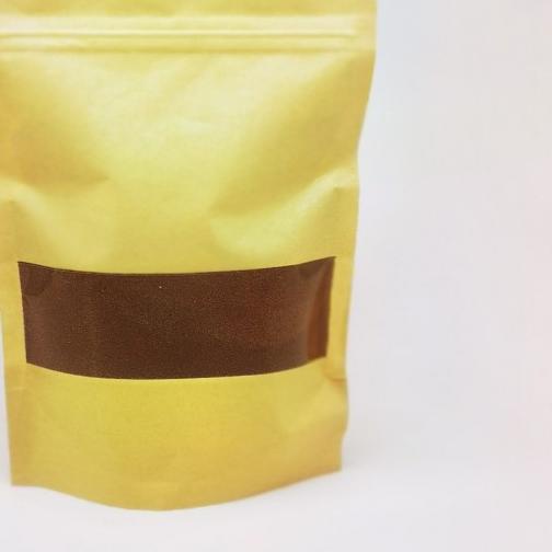 ✫ Mem 200-300 Pakan Larva Ikan 250 gram ☆