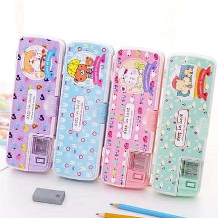 

TERLARIS KOTAK PENSIL ANAK KARAKTER/TEMPAT PENSIL AESTHETIC/TEMPAT PENSIL ANAK PEREMPUAN/TEMPAT PENSIL LUCU/TEMPAT PENSIL 3D/TEMPAT PENSIL TRANSPARAN/TEMPAT PENSIL LUCU/TEMPAT PENSIL KOREA/TEMPAT PENSIL KAIN/TEMPAT PENSIL KALKULATOR