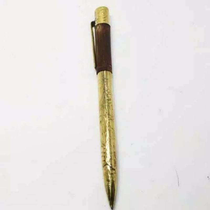 

Koleksi Antik Bolpen Bulpoin Pulpen Isi K Eris Bukan Alat Tulis