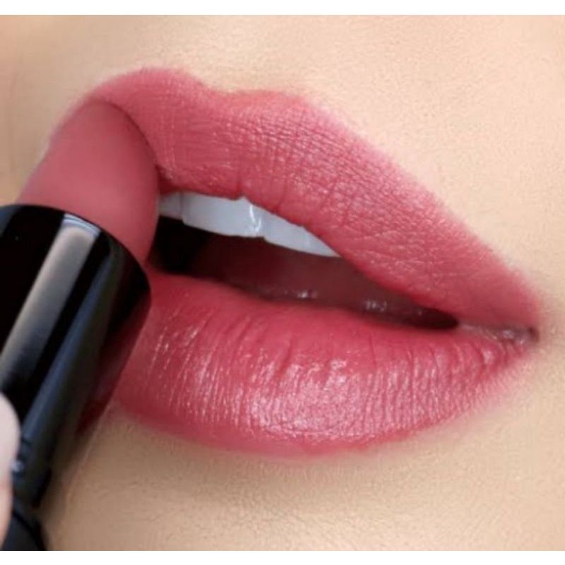 LIPSTIK REVLON / LIPSTIK  MAYBELLINE/ LIPSTIK MURAH