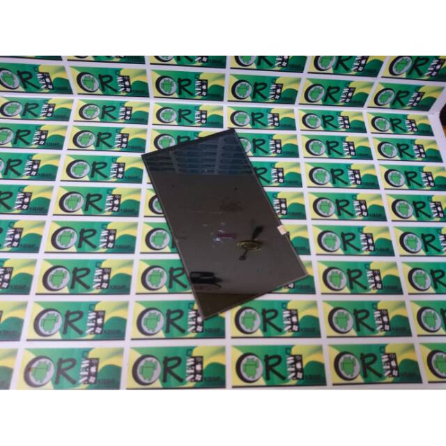 LCD ASUS  FENOPED ME170 K012