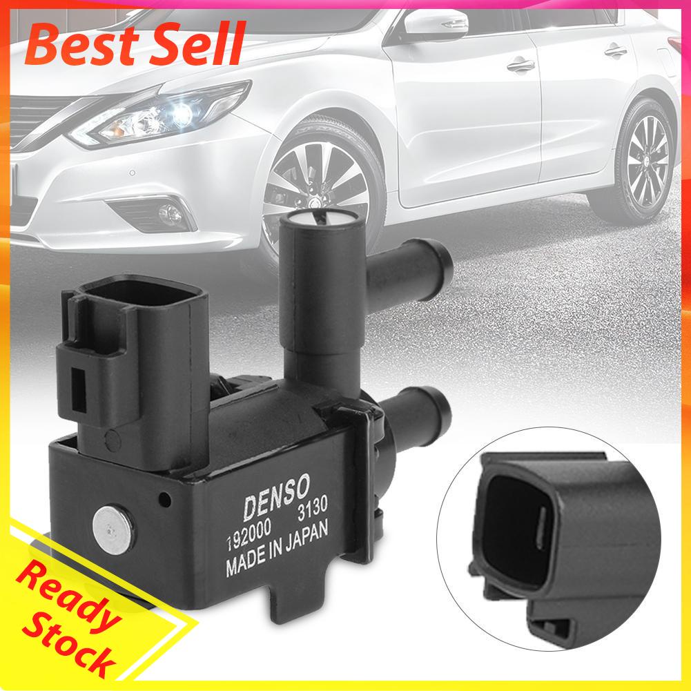 Switch Katup Solenoid Vakum Vsv 192000-3130 192000-3042 Untuk Toyota Lexus