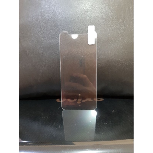 tempered glass iphone 11