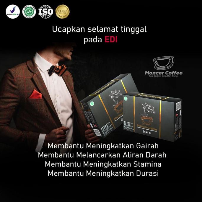 

Discount 2 Box kopi Moncer BPOM /KOPI RUBE/KOPI KAPAL API/KOPI SLB/KOPI PEJUANG/KOPI BUBUK