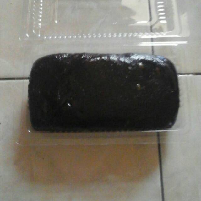 

Dodol original free ongkir