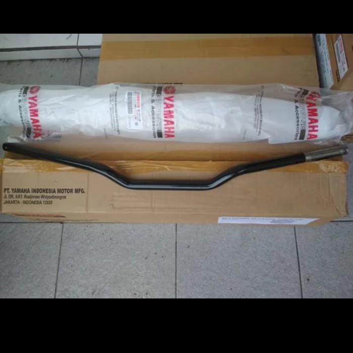 Stang Yamaha Xabre original