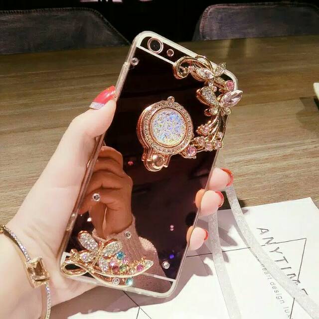 maryatb