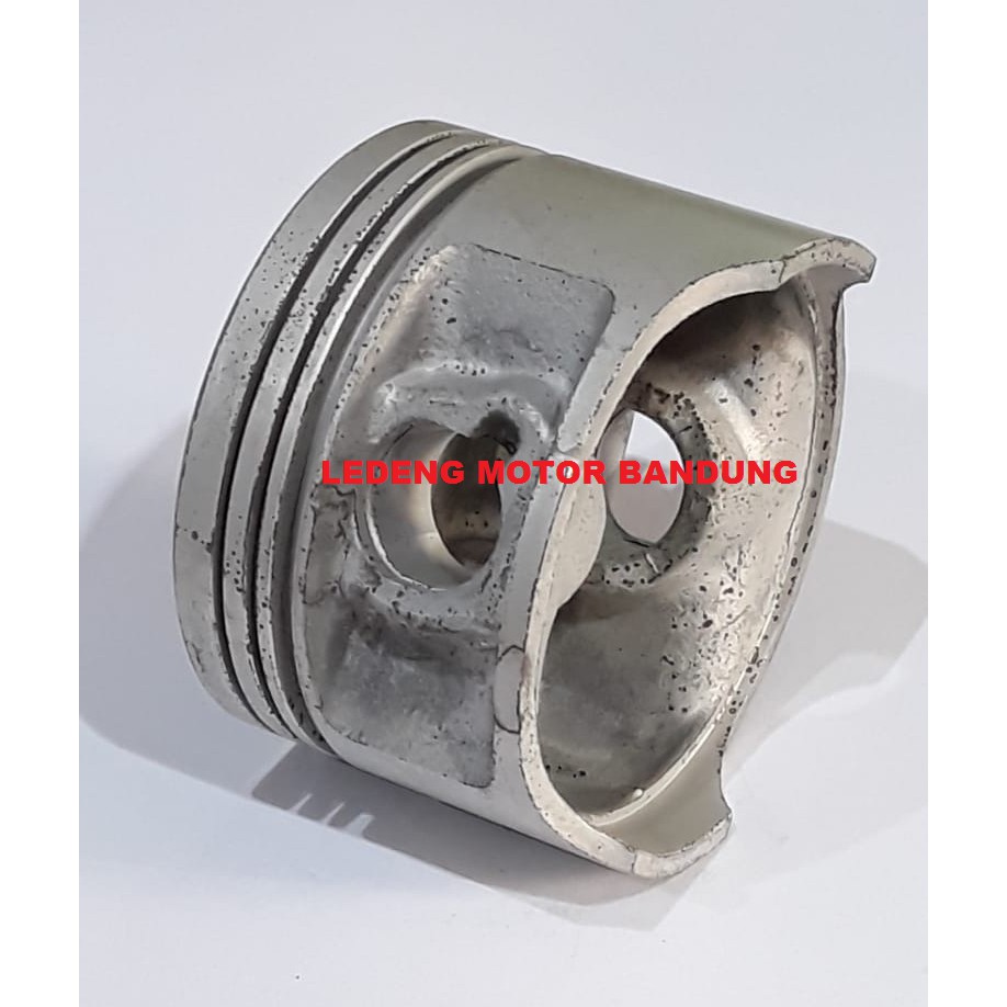 NPP Piston Only Suzuki Thunder 125 Seher Lokal