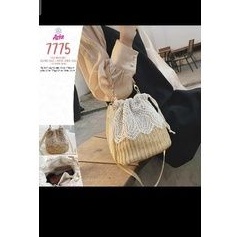 tas import asta tas korean kekinian