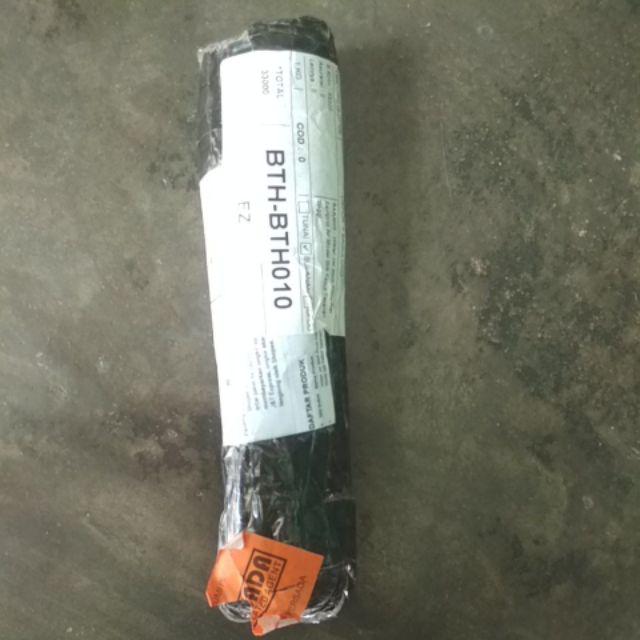 Water Jet Stick 20cm Alat Semprot Air Model Stik Kabut Tekanan Tinggi