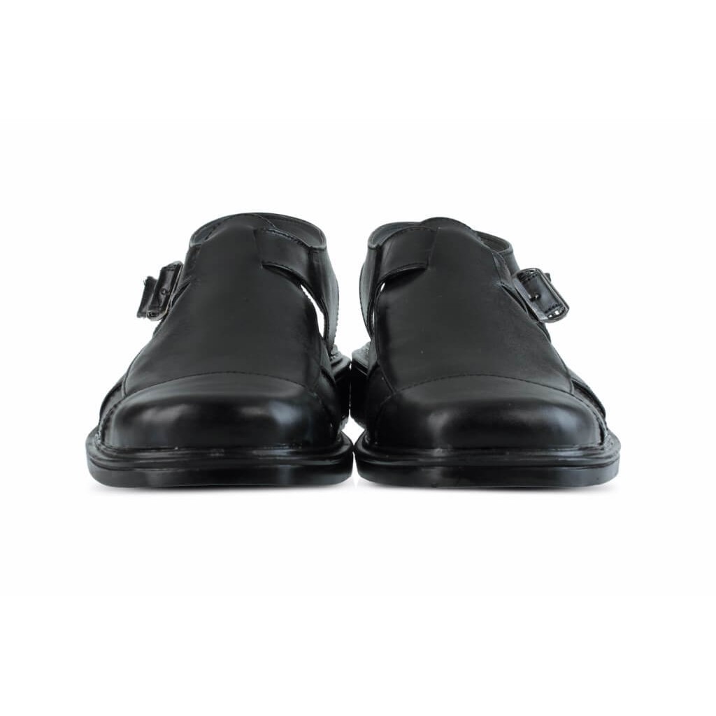 Sepatu Sandal / Bustong Pria Golfer GF.4005