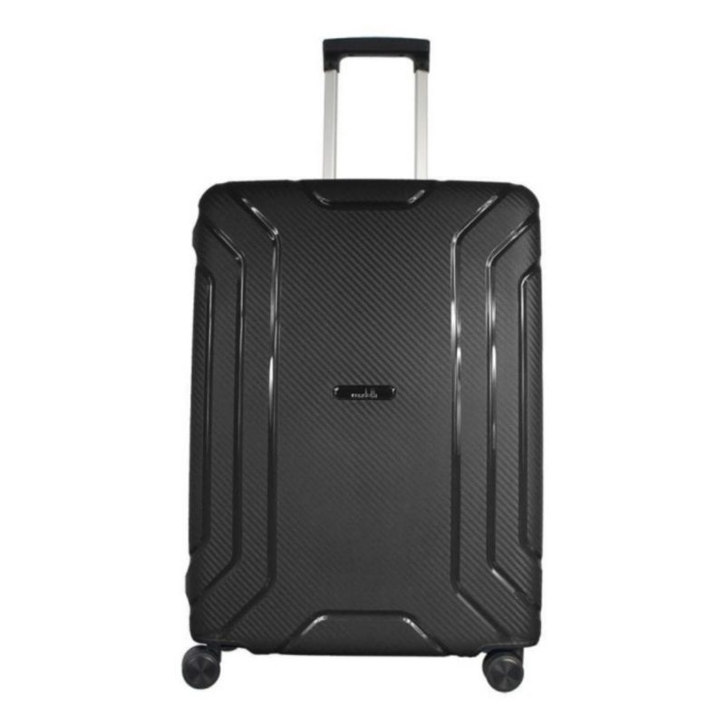 koper condotti 63122-"24 black free condotti inflatable pillow