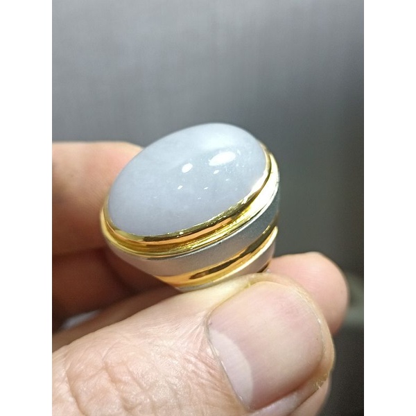 GIOK BURMA TYPE A bkn pulpen montblanc teratai hitam bulu macan kulkas polytron  rice cooker  borneo