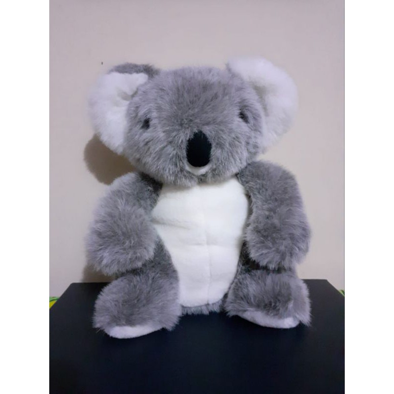 

Koala