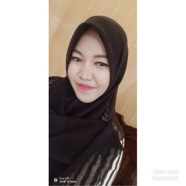 diansucinursafitri