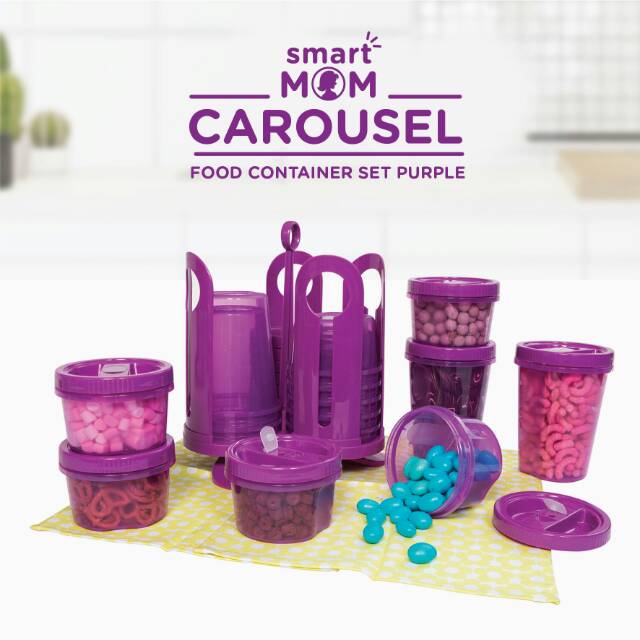 Toples putar dusdusan