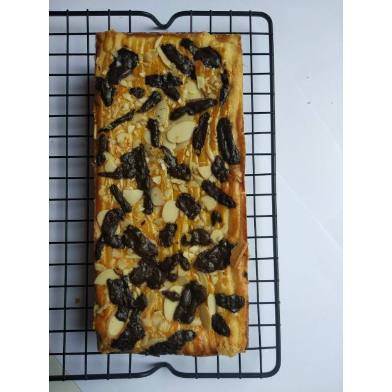 

Lekker Holland 20*10