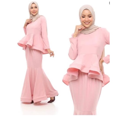 Kathryn collection #201 ,GAMIS DUYUNG SCUBA IMPORT PREMIUM