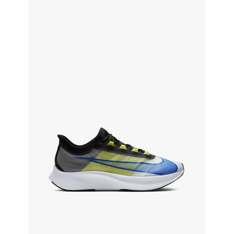 Nike Zoom Fly 3 Mens Running limited