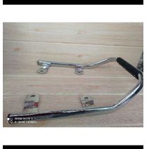 Begel grand bulus 93 behel grand bulus 93 besi terlaris