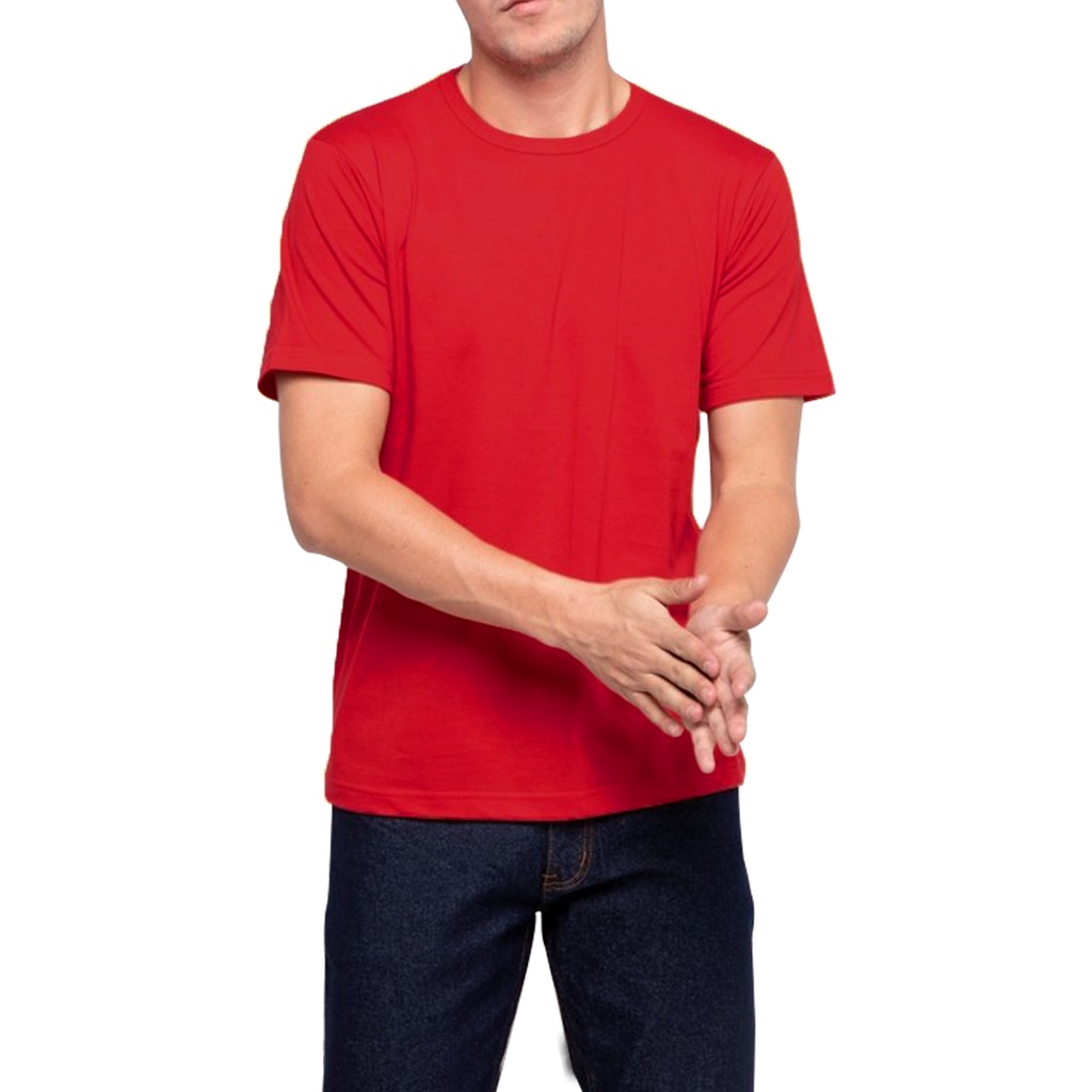 Sepatu Slip On Casual Pria Keren Sepatu Olahraga Sport Running Pria Murah Spatu Slip On Cowok Pria Spatu Original 100% - Frieza-Kaos Polos