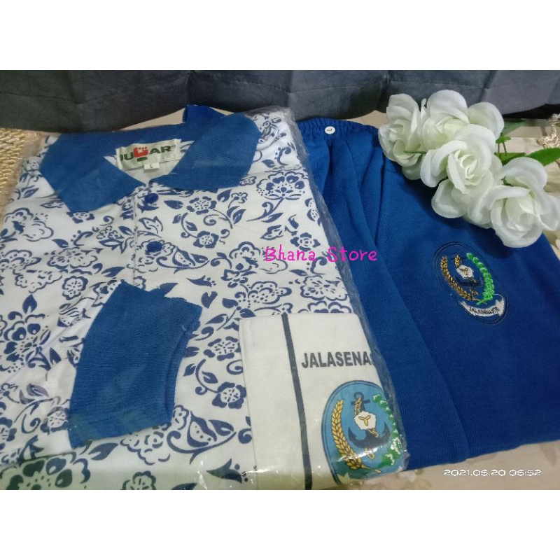 PORAL JALASENASTRI JUGAR