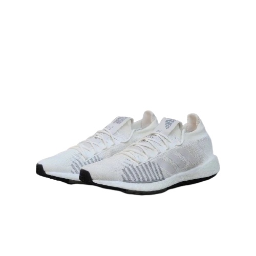 SEPATU ADIDAS PULSEBOOST HD M running for men (EG0981) ORIGINAL