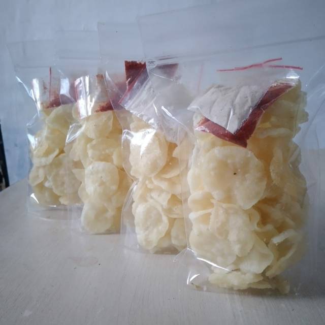 

Cipeng, CEMILAN MURAH
