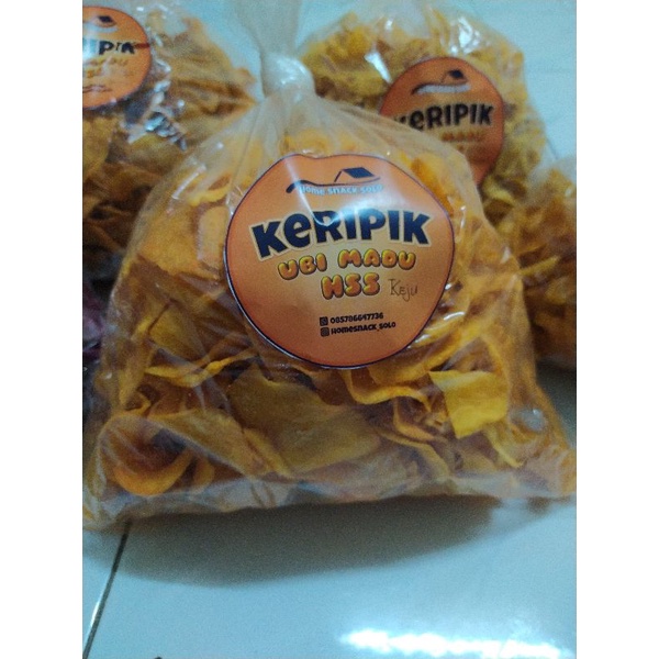 

keripik kiloan