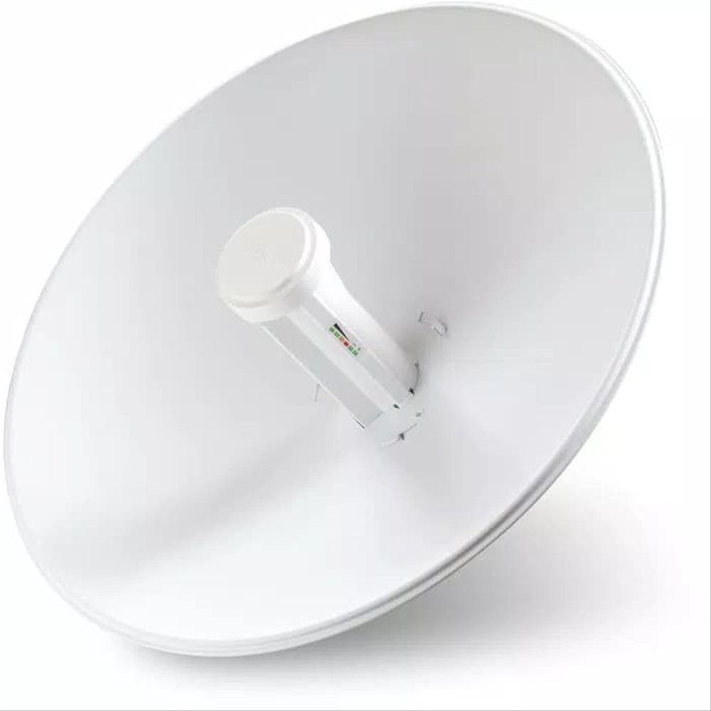 Ubiquiti PowerBeam M2 400mm (PBE-M2-400)