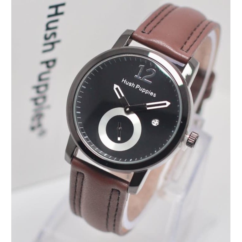 JAM TANGAN MURAH FASHION  HUSH PUPPIES 2348