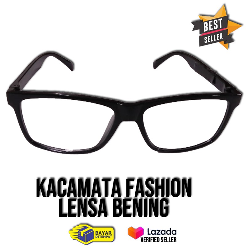 BESTSELLER!!!Kacamata Fashionable/kacamata anti sinar UV/ kacamata gaya/nastushaa