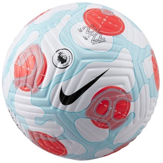 premier league nike flight