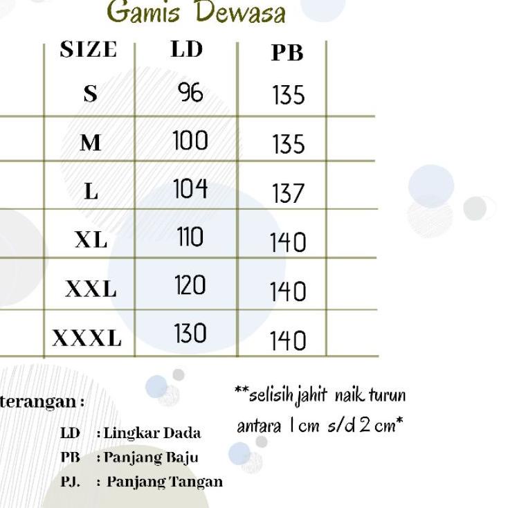 Pramuka .Seragam PNS PRAMUKA. Gamis Pramuka –PGN.19Au22ν